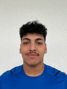 Avatar Bild für Ammar Mohammed Kamil Kamil