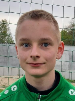 Avatar Bild für Justus Otto Wilhelm Schwarz