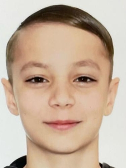 Avatar Bild für Lyan Stephan Norbert Richter