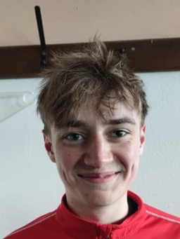 Avatar Bild für Henri Zöller