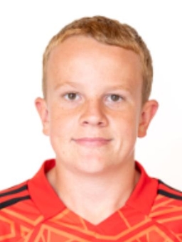 Avatar Bild für Maddox Brill