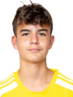 Avatar Bild für Nico Maldener