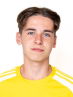 Avatar Bild für Gianluca Michel