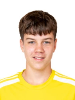 Avatar Bild für Elias Scherer