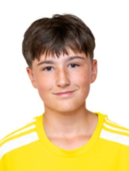 Avatar Bild für Ben Theobald