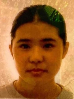 Avatar Bild für Nilofar Ahmadi