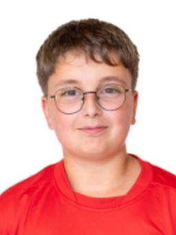 Avatar Bild für Linus Müller