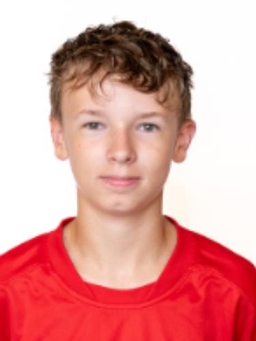 Avatar Bild für Florian Schaadt
