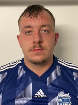Avatar Bild für Bartlomiej Lempek