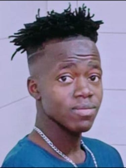 Avatar Bild für Lamin Daffeh