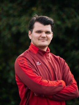 Avatar Bild für Finn Leon Heimann