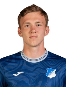 Avatar Bild für Maximilian Beier