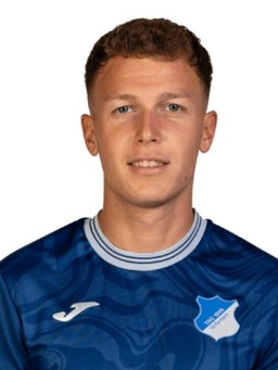 Avatar Bild für Dennis Geiger