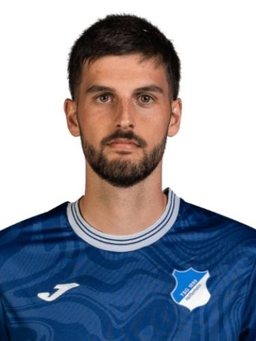 Avatar Bild für Florian Grillitsch