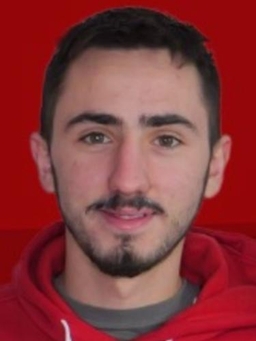 Avatar Bild für Haris Gerguri