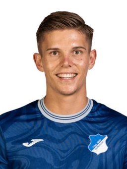 Avatar Bild für Finn Ole Becker