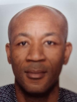 Avatar Bild für Stephen Attoh