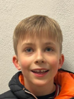 Avatar Bild für Leo Kebritsch