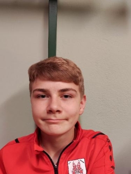 Avatar Bild für Lennart Lünsmann
