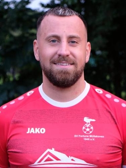 Avatar Bild für Baris Cam