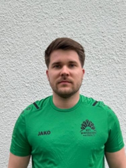 Avatar Bild für Tobias Cichon