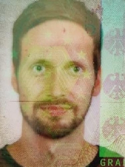 Avatar Bild für Christoph Granz