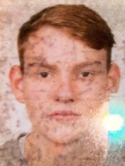 Avatar Bild für Lennert Nagel