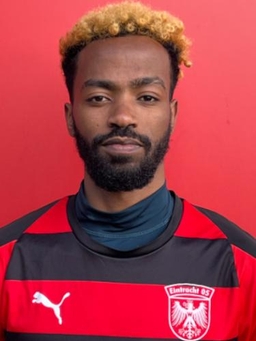 Avatar Bild für Wondyflu Legesse Biruk