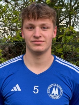 Avatar Bild für Bent Dettmer