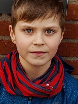 Avatar Bild für Emil Leo Flügger