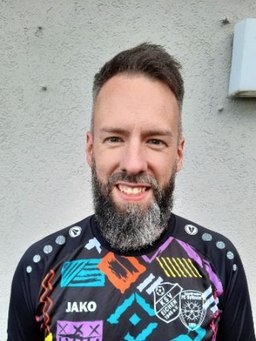 Avatar Bild für Jörg Dieterle