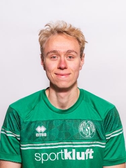 Avatar Bild für Kai-Uwe Lindner