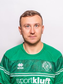 Avatar Bild für Sergiu Bulat