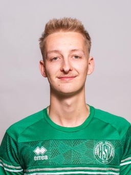 Avatar Bild für Maximilian Neumann