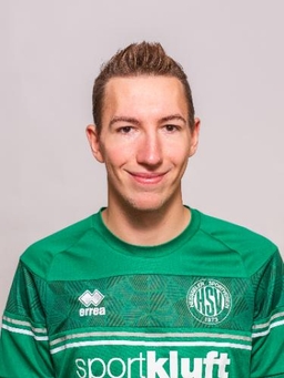 Avatar Bild für Marc Rohde