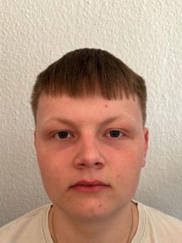 Avatar Bild für Maximilian Holzapfel