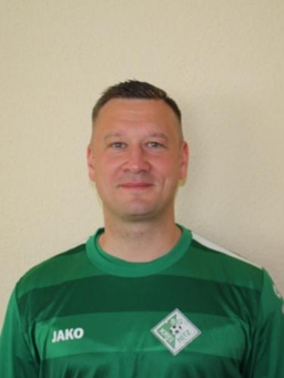 Avatar Bild für Lars Kassner
