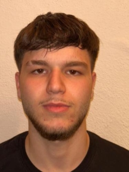 Avatar Bild für Aleksandar Knezevic