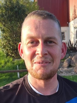 Avatar Bild für Thorben Horst