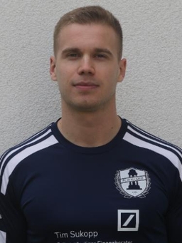 Avatar Bild für Michel Krüger