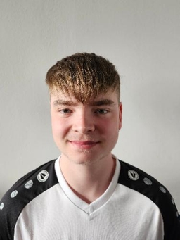 Avatar Bild für Jannis Ludwig