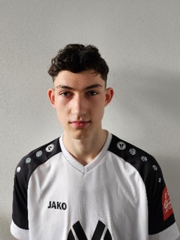 Avatar Bild für Ben Müller