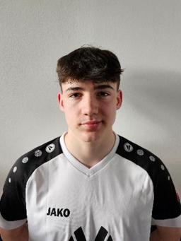 Avatar Bild für Lennart Schmitt