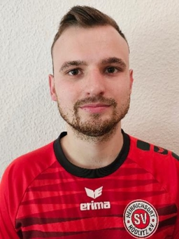 Avatar Bild für Jim Günther