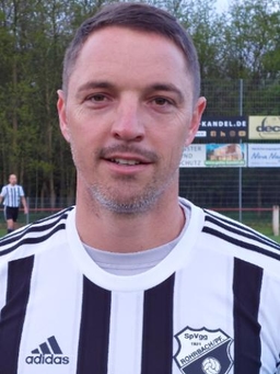 Avatar Bild für Christopher Hock