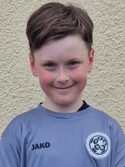 Avatar Bild für Pepe Julien Bastian