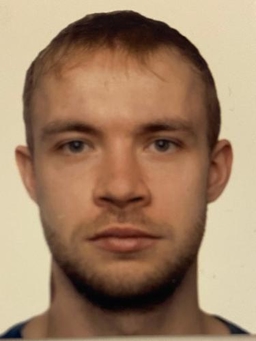 Avatar Bild für Dennis Bamberg