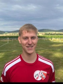 Avatar Bild für Noel Sommerey