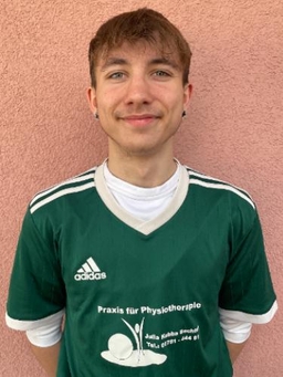 Avatar Bild für Marius Bechtel