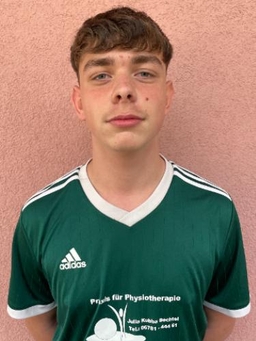 Avatar Bild für Noah Braun